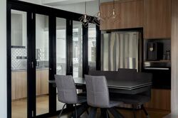 Blk 109C Eastglen @ Canberra (Sembawang), HDB 5 Rooms #623995251